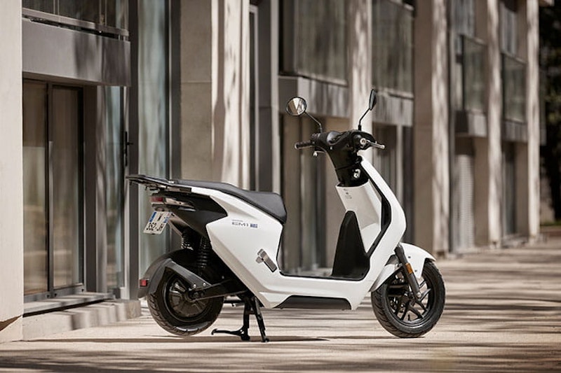 2024 Honda EM1e Technical Review Price Spec_09