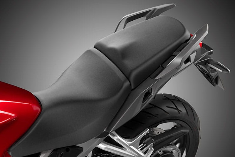 2015 Honda VFR800X Crossrunner Review Details Used Price Spec_22