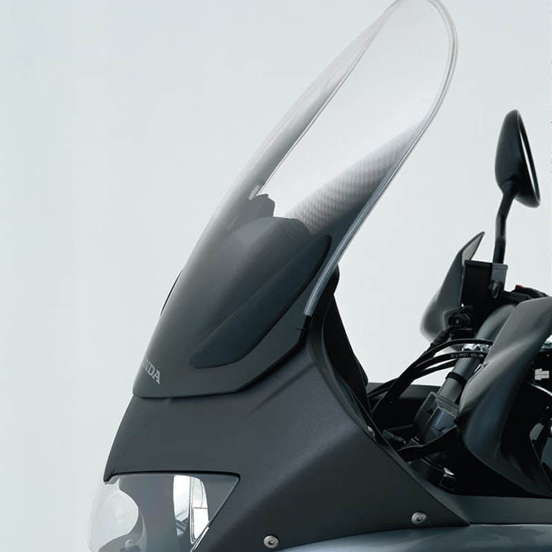1999 Honda XL1000V Varadero Review Used Price Spec_15