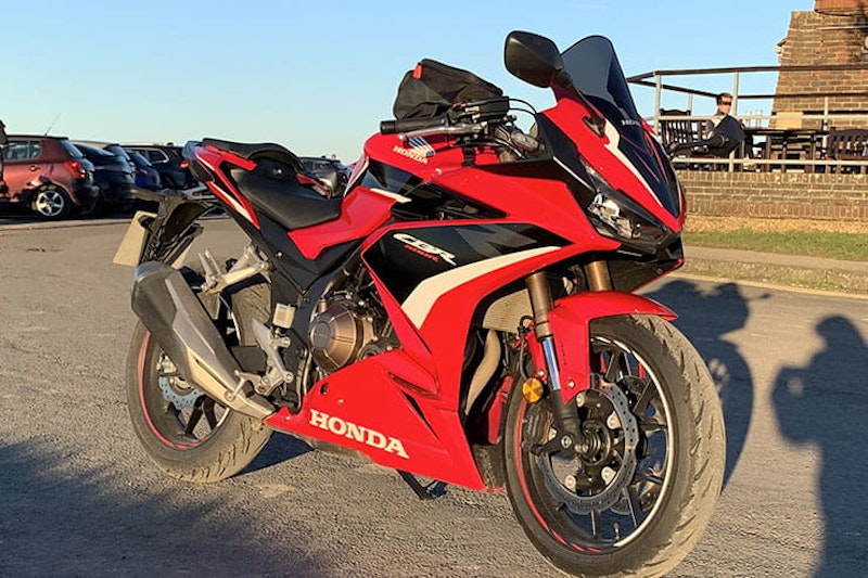 Honda CBR500R 2022 Review Price Spec_03