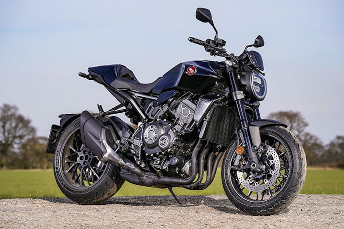 cb1000r neo cafe honda cb1000r plus for sale