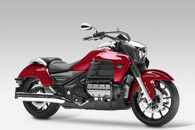 Honda F6C 2014 Used Guide (2)
