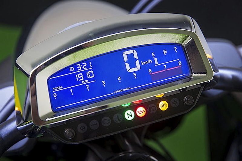 Honda F6C 2014 Used Guide (5)