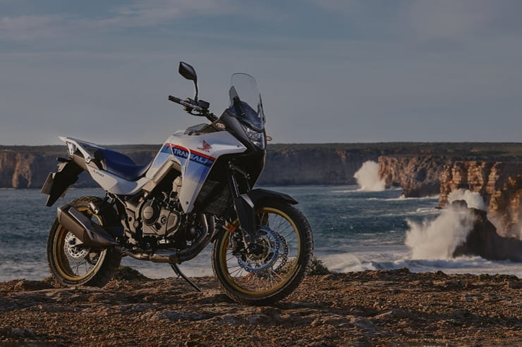 2023 Honda XL750 Transalp Review Details Price Spec_02