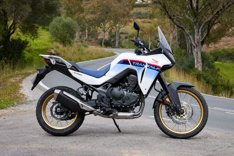 2023 Honda XL750 Transalp Review Details Price Spec_04