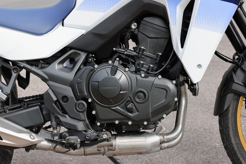 2023 Honda XL750 Transalp Review Details Price Spec_11