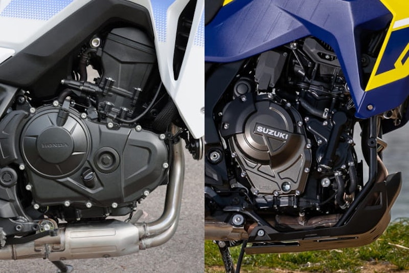 2023 Honda XL750 Transalp Review Details Price Spec_16