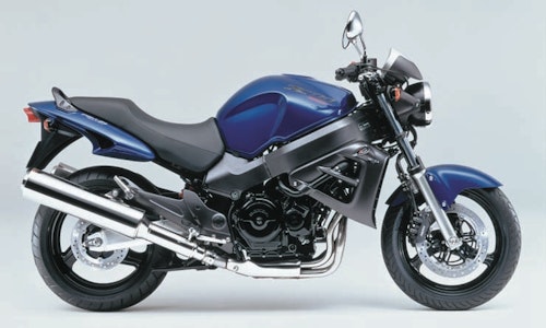 Honda X11 (1999-2002) Buyers Guide