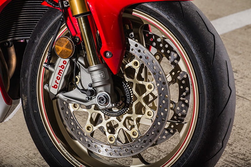 2017-Honda-Fireblade-SP2