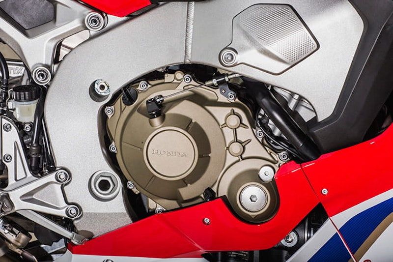 2017-Honda-Fireblade-SP2