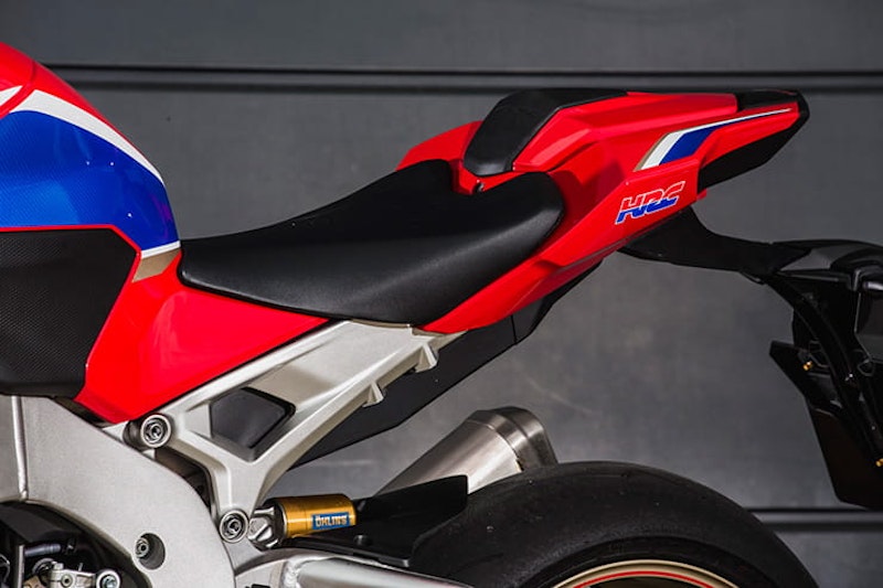 2017-Honda-Fireblade-SP2
