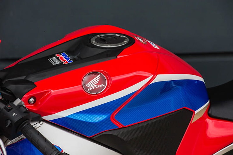 2017-Honda-Fireblade-SP2