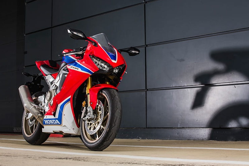2017-Honda-Fireblade-SP2
