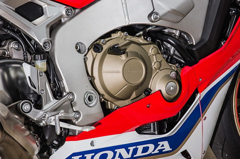 2017-Honda-Fireblade-SP2