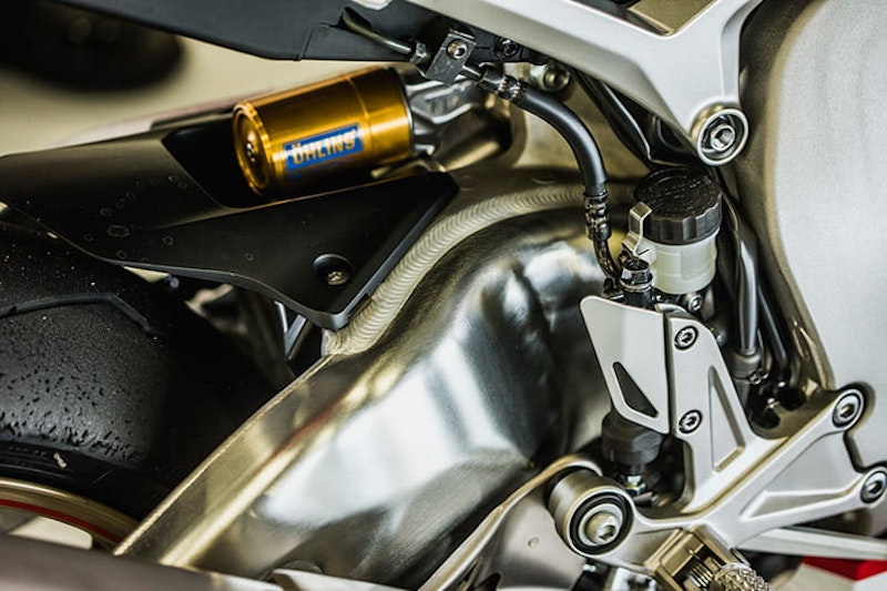 2017-Honda-Fireblade-SP2