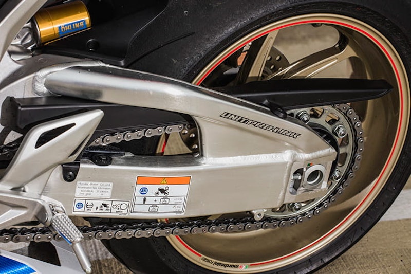 2017-Honda-Fireblade-SP2