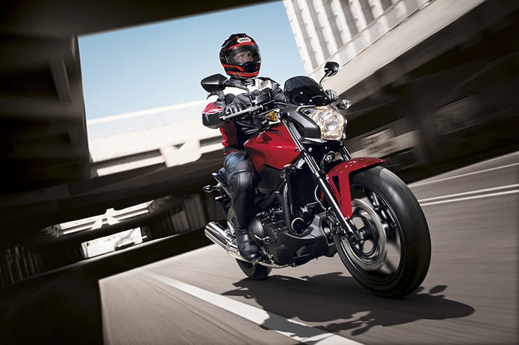Honda NC750S 2014 Review Used Price Spec_01