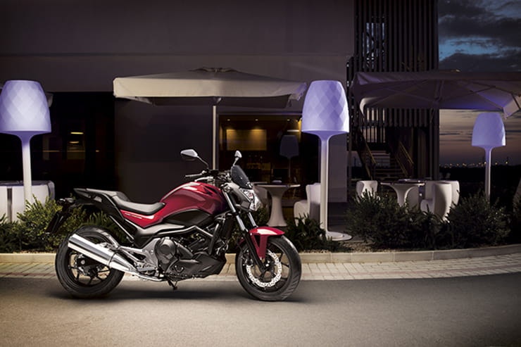 Honda NC750S 2014 Review Used Price Spec_02