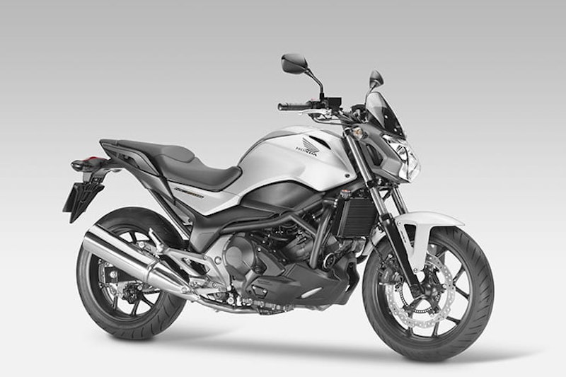Honda NC750S 2014 Review Used Price Spec_18