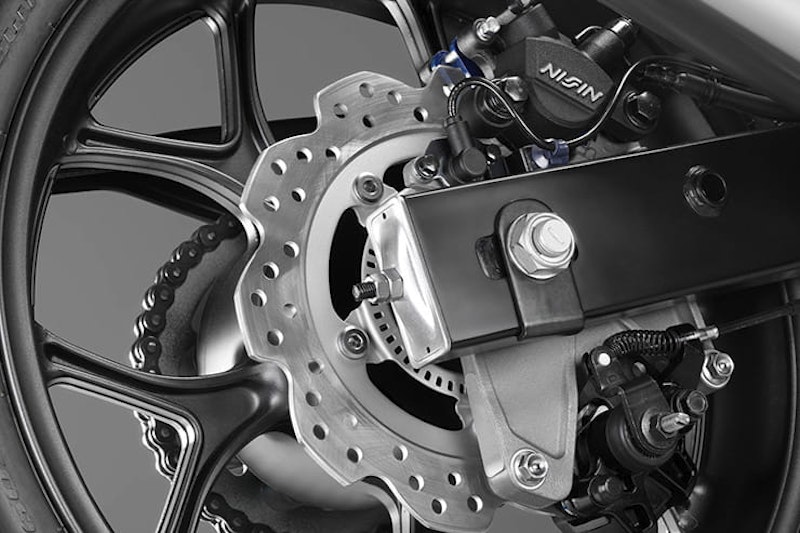 Honda NC750S 2014 Review Used Price Spec_23