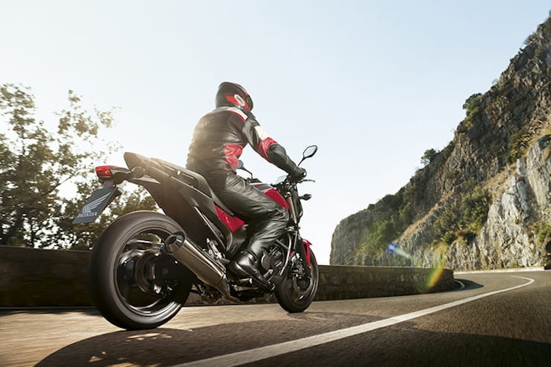 Honda NC750S 2014 Review Used Price Spec_04