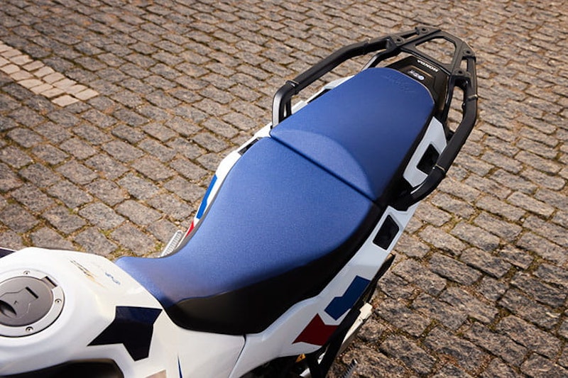 2024 Honda Africa Twin Adventure Sport Review Price Details Spec_214