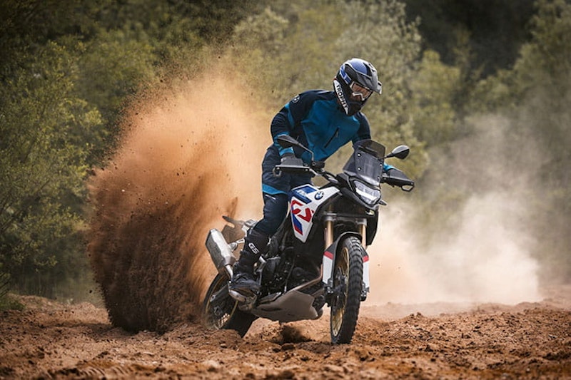 bmw-f-900-gs_8 copy