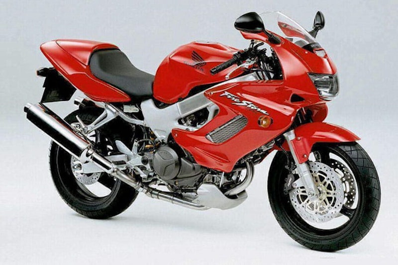 1997 Honda VTR1000 Firestorm Review Used Price Spec_03