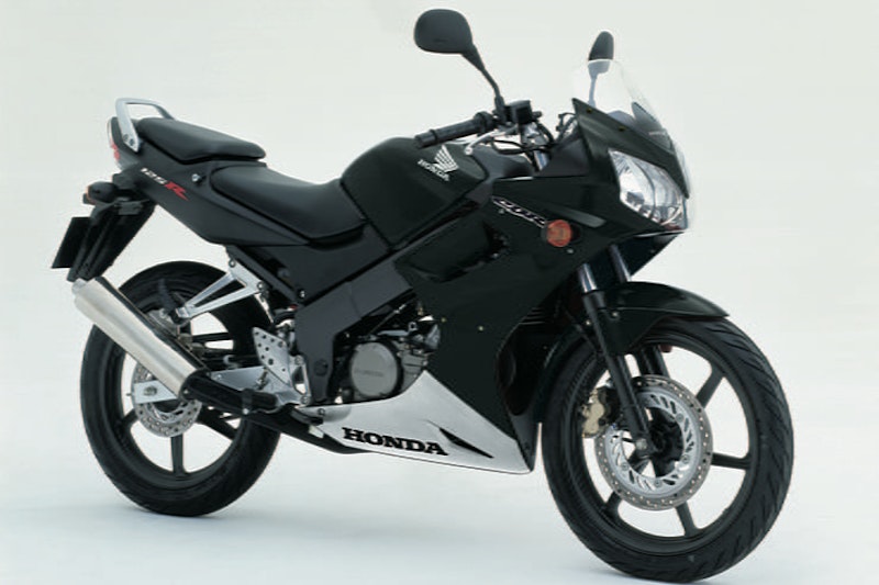 Honda CBR125R (2004-2017): Review & Buying Guide