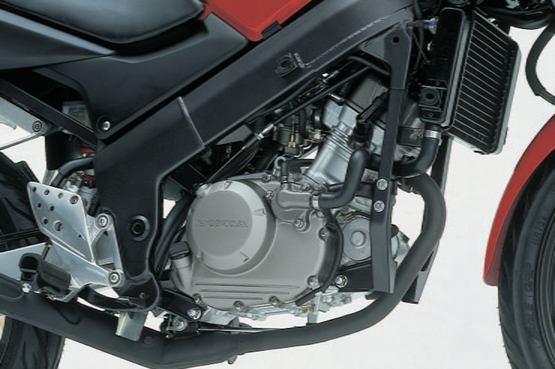 Honda CBR125R (2004-2017): Review & Buying Guide
