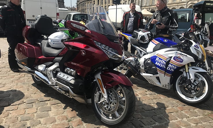 Honda-Goldwing-2018-Touring-Review-BikeSocial