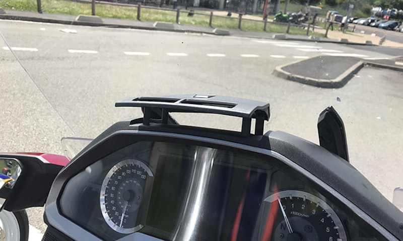 Honda-Goldwing-2018-Touring-Review-BikeSocial