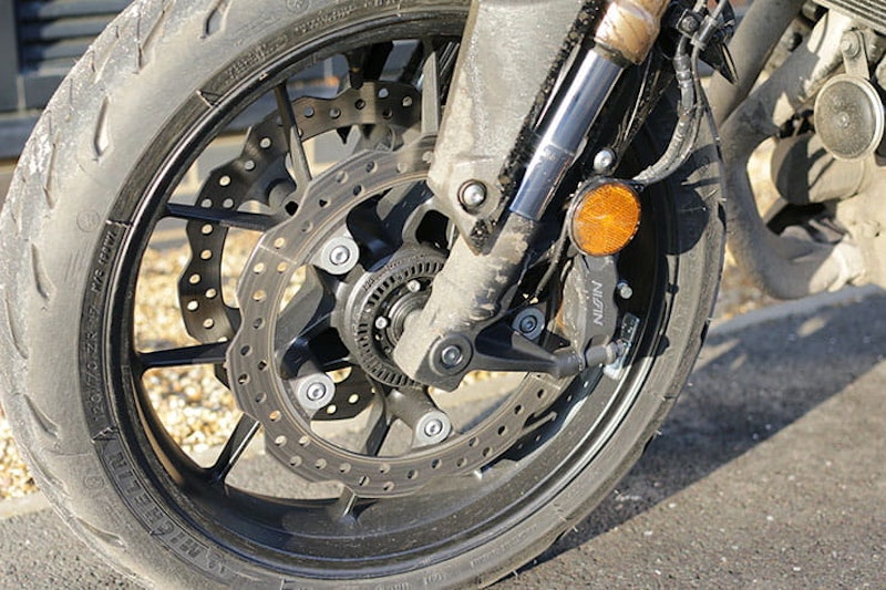2022 Honda CB500F Review Price Spec_075