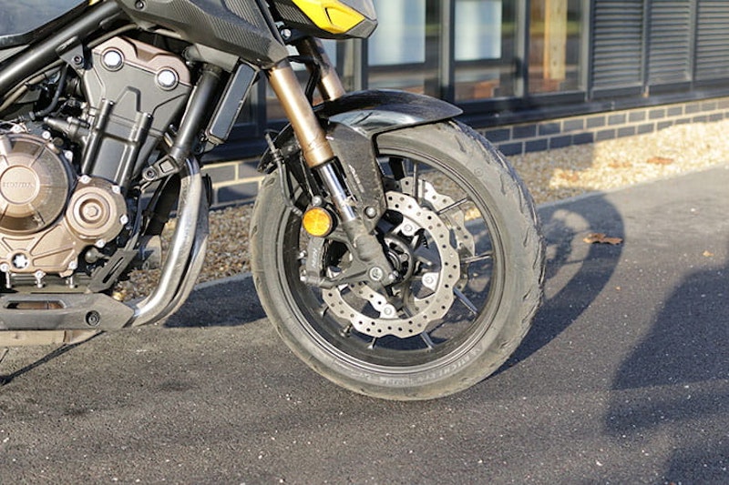 2022 Honda CB500F Review Price Spec_078