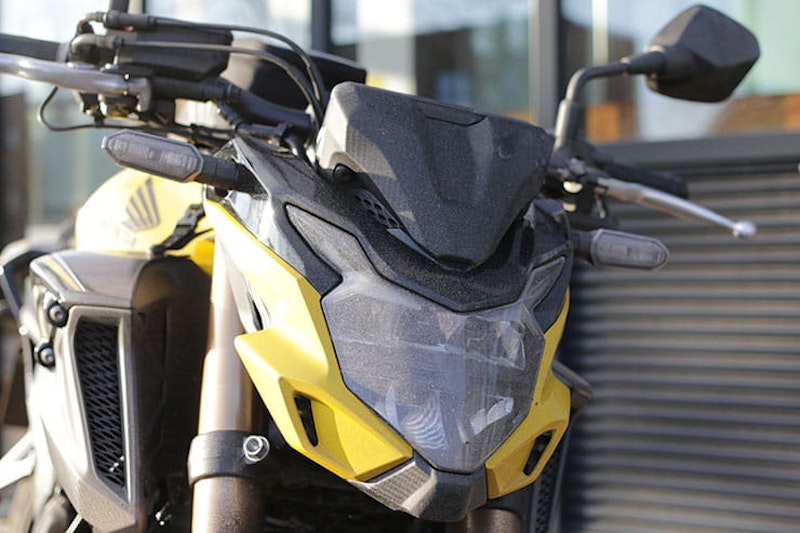 2022 Honda CB500F Review Price Spec_089