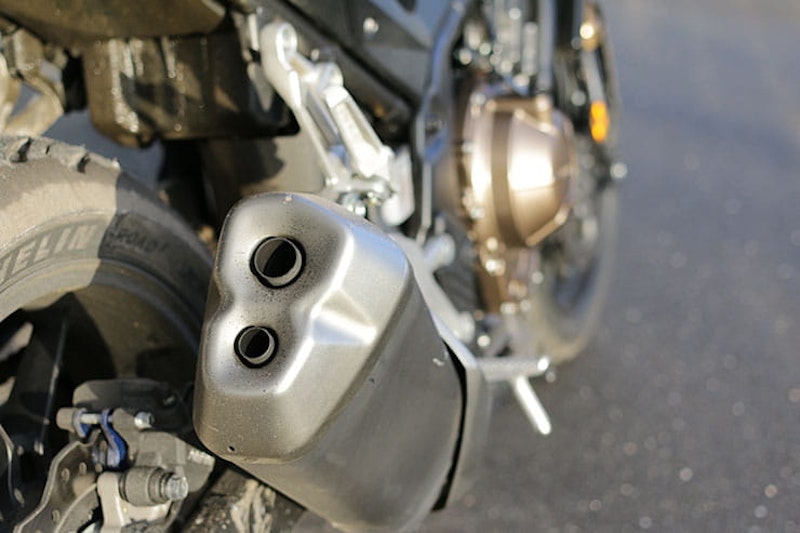 2022 Honda CB500F Review Price Spec_097