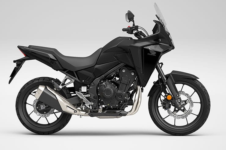 2024 Honda NX500 Review Details Price Spec_03