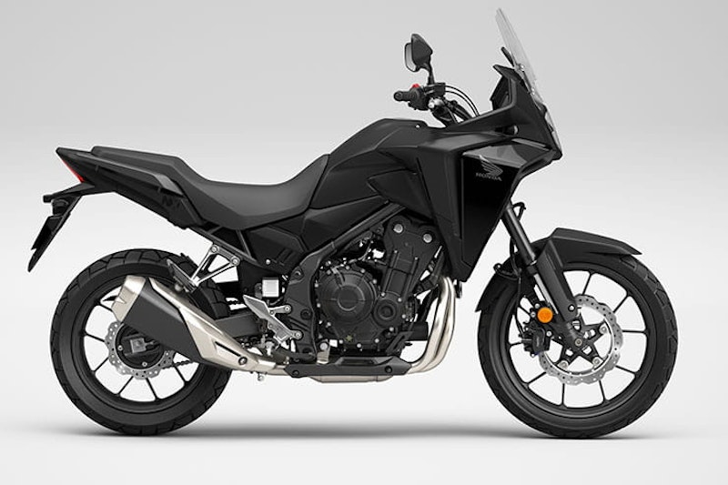 2024 Honda NX500 Review Details Price Spec_03