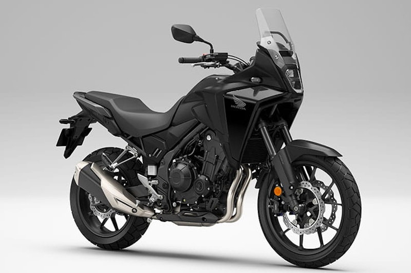 2024 Honda NX500 Review Details Price Spec_01