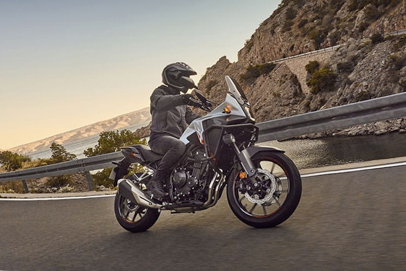 2024 Honda NX500 Review Details Price Spec_04