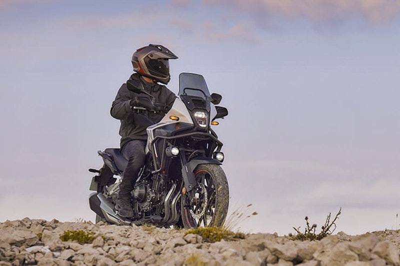 2024 Honda NX500 Review Details Price Spec_05