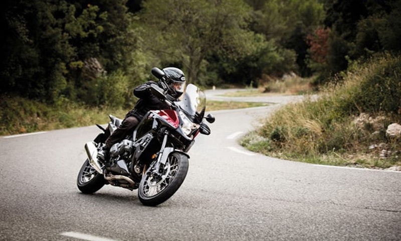 VFR1200X_CrossTourer