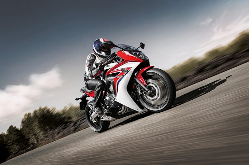2014 Honda CBR650F Review Used Price Spec_01