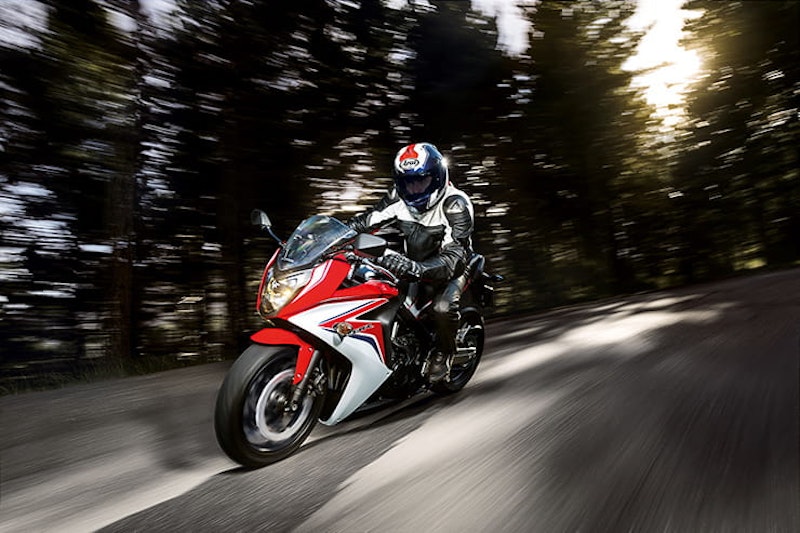 2014 Honda CBR650F Review Used Price Spec_09