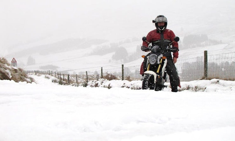SET1_Honda MSX125 Grom