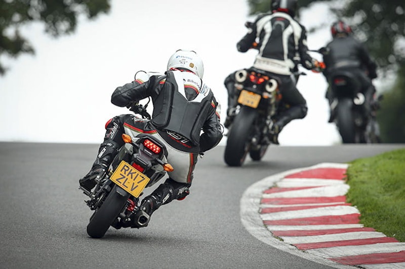 CADWELL_2017 Honda MSX125 Grom