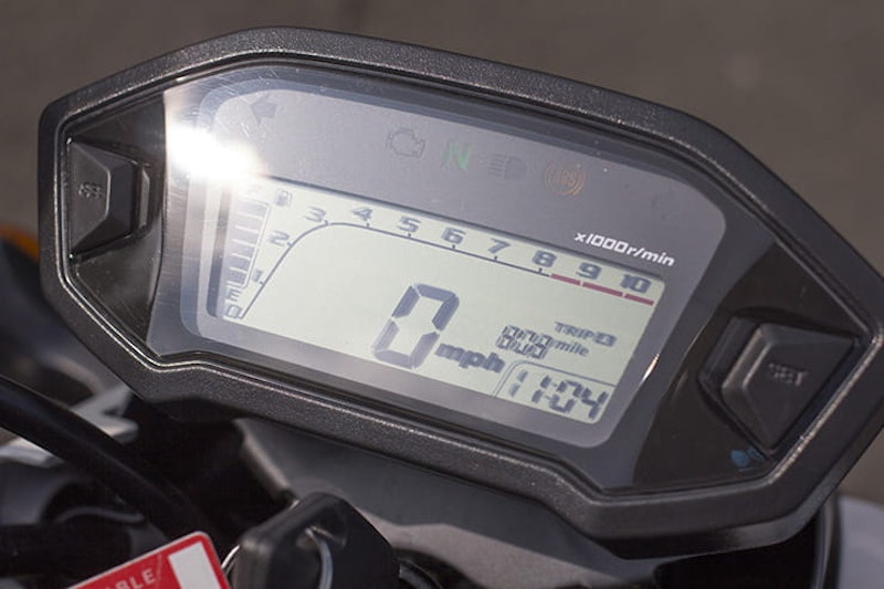 DETAILS_2017 Honda MSX125 Grom