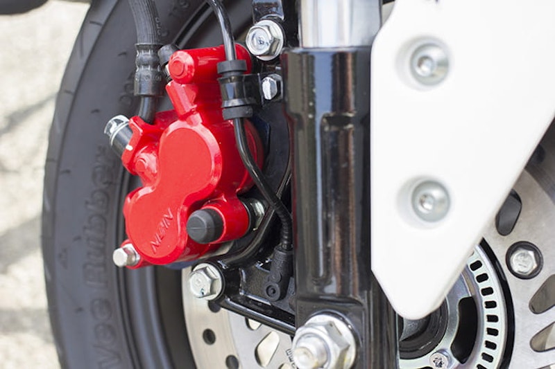 DETAILS_2017 Honda MSX125 Grom