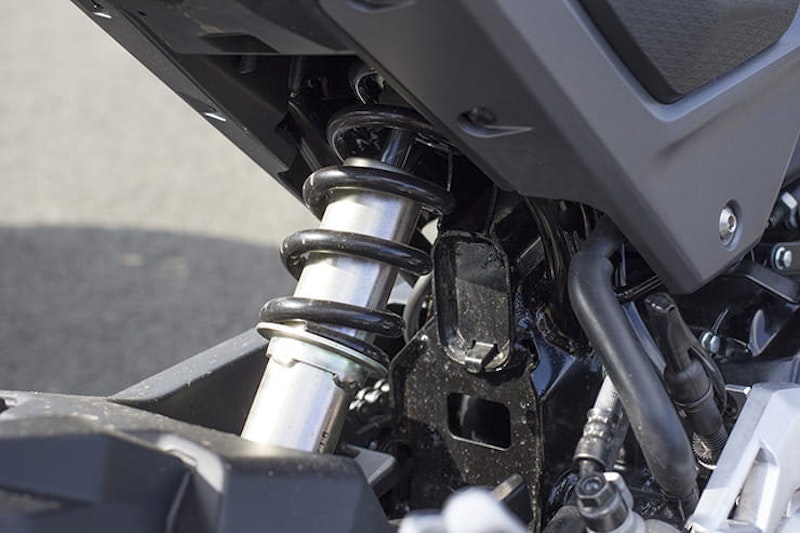 DETAILS_2017 Honda MSX125 Grom