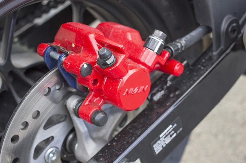 DETAILS_2017 Honda MSX125 Grom